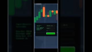 Quotex Bot Trading 99$ Profit😱 1Min Binary options Bot signals 99% Work✅