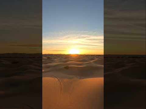 DUNE but with Drones #fpv #drone #dune #fyp #fypシ゚