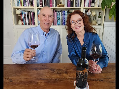 People to Know - Michael Mondavi, Owner, Michael Mondavi Family Wines