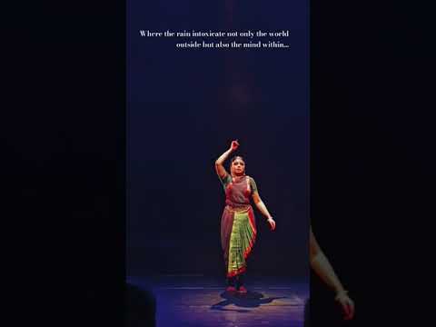 Tarana | Bandish | Sayani Chakraborty choreography