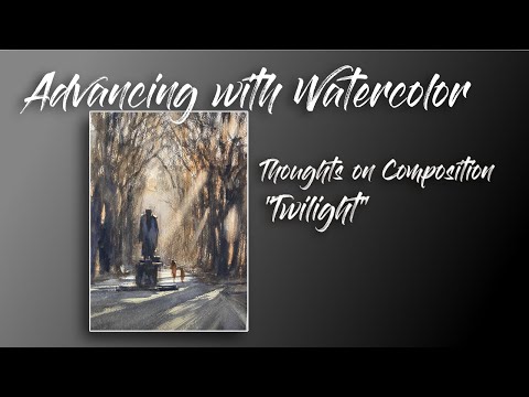 Twilight YouTube