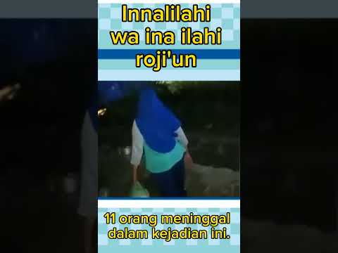 kami omaza xpress TURUT BERDUKA CITA, atas terjadinya kecelakaan kereta PROBOWANGI,