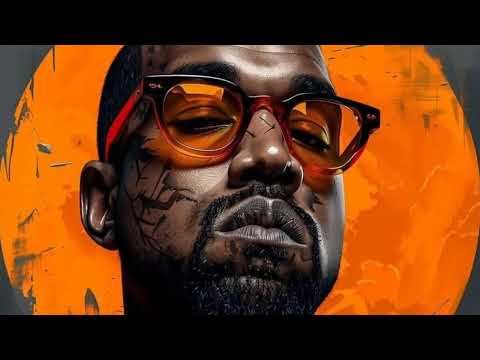 Kanye West Type Beat - "Knock You Down" | Rap Instrumental | Hip-Hop Beats