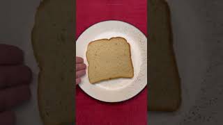 Weight Loss sandwich recipe 🥪 #shorts #ytshorts