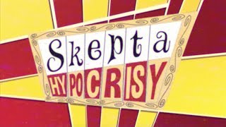 Skepta - Hypocrisy