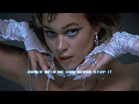 TATARKA - DANCE WITH ME