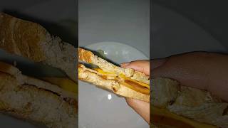 Health Sandwich | Weightloss Sandwich recipe | Healthy Recipes #weightloss #health #viral #cooking