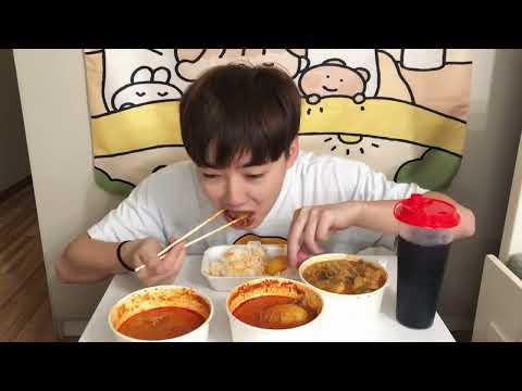 【NaNa Curry】新加坡藏在居民楼里的米其林咖喱Singapore Michelin Curry