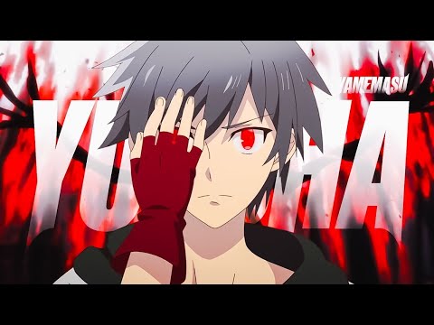 Anh Hùng? Ta Bỏ Làm Lâu Rồi | Tóm Tắt Anime Giấu Nghề I'm Quitting Heroing Tập 1,2,3,4