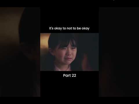 Part 22#trending #shortsfeed #shorts #short #shortvideo #shots #movie #2024 #love #new #video