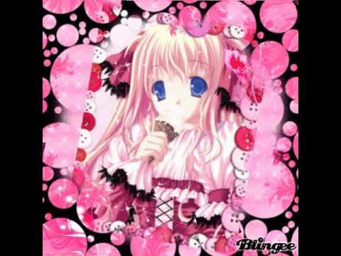 punkinloveee aura nightcore nightcore