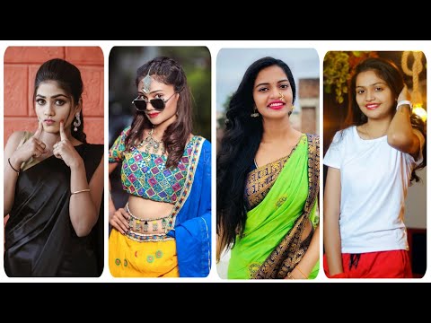 Marathi Instagram Reels | Marathi Reels || Marathi Tik Tok Video || Trending Insta Reels