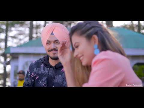 Sochi Jawa (Official Video) | Siddhant Verma | 2022 | Bharat Production | +91 90346 12366