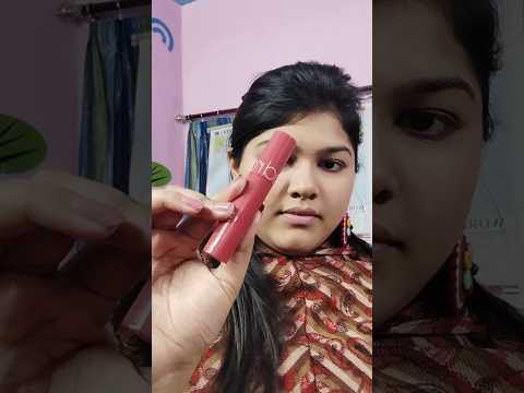 National Lipstick Day ft. Rom&Juicy Tint #lipstick #liptint #lipstickday #romand #lips #lipgloss #yt