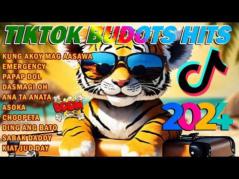 VIRAL KUNG AKOY MAG AASAWA X EMERGENCY - NEW TIKTOK BUDOTS NONSTOP REMIX - AC DANCE WORKOUT 2024