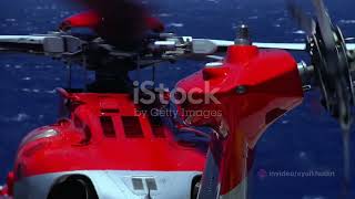 H145 Helicopter: The Science of Flight (2024-03-09) #FlightScience #H145Helicopter #FlightStability