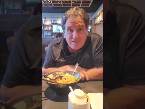 Hokkaido best ramen Greenville South Carolina #ramenlover #japanesenoodles  | Pete Renault trvl vlog