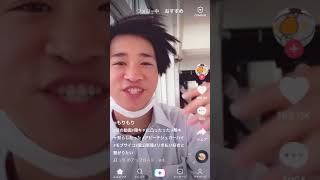 【tiktok】陰キャが陽キャに立ち向かった結果…