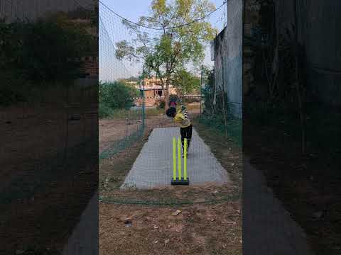 9 years cricketer pls subscribe and like#cricket #cricketlover #viralshort