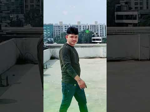 Bangla short video