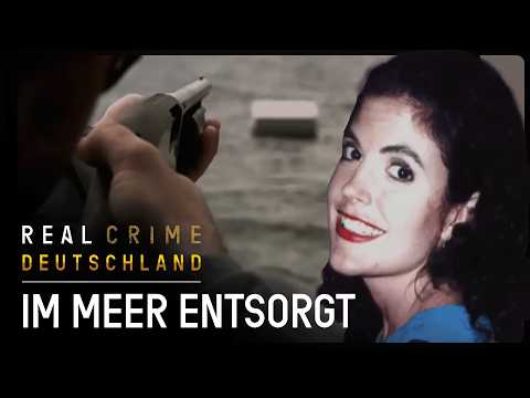 "Du gehörst mir!" - Der Fall Anne Marie Fahey | True Crime Doku | Real Crime Deutschland