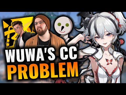 The Problem with Content Creators ft. Tectone & Braxophone