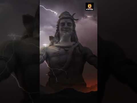 #shorts महामृत्युंजय मंत्र #Shivjimantra #Bholebabamantra #statuswhatsapp #Shivavandana #lordshiva