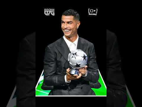 #mrchampions #thebest #thegoat @cristiano #siiiuuu #comparte #suscibete