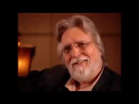 Neale Donald Walsch: God's Latest Scribe? (2013) - Part 7/Last Part