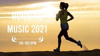 Best Running Music Motivation 2021 #32