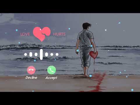 New love song 💕 ringtone status video #video #ytvideo #new #viral