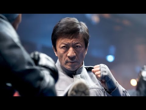 jackie chan's Style Shotokan Karatee tips and tricks