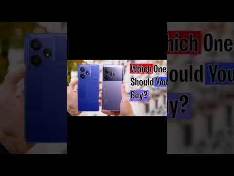 #realmegt7pro #realme #realmenewmobile#realmegt72025#mobilelounch#realme#viralvideo#viralshort