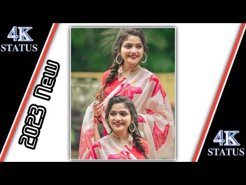 New gujrati Aadivasi trending🔥WhatsApp stetus #shorts #status #video #timlistatus #fullscreenstatus