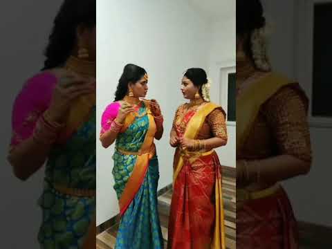 Popular videos of team  Hitler gari pellam