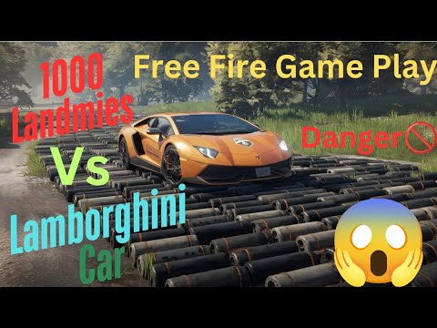 Free Fire Edit #trending #viral #shorts #freefire #shorts #viralshorts #funny #ff