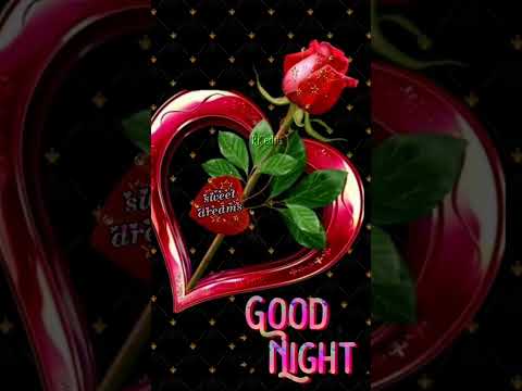 #love #hindi #song #flowers #whatsapp #shayari #good night #youtube #shorts #video #viral #😌💞🥰🥰🥀🌌