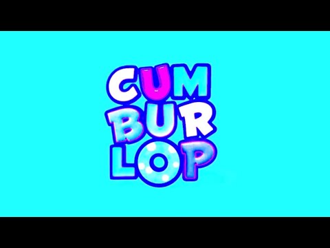 CUMBUPLOP Tv  logo intro logo Effects(preview 2 Effects)