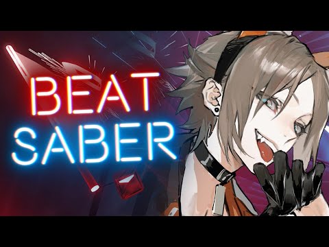 Playing KPOP, Electronic and other music in a rhythm game!!