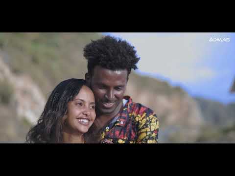 Henok Fitsum - Temelesi'ba | ሄኖክ ፍፁም - ተመለሲ 'ባ  New Eritrean Music 2023