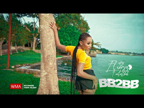 El weezya fantastikoh - BB 2 BB (Clip Officiel)