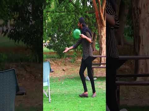 Chair pulling prank on Girl's Part 1 || By Aj Ahsan ||