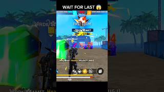 Drag Headshot Npc Name ConfigFile |Free Fire |FF Npc+Headshot Hack #headshot #freefirehack#npc