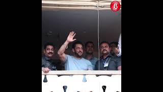 Salman Khan birthday 2022