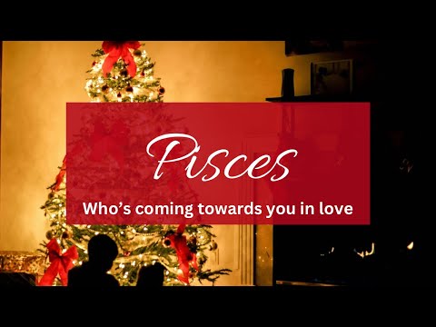 Pisces❤️They know they made the wrong decision by not choosing u & now feeling the loss of u..