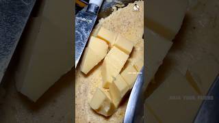 🔥சீம்பால் சாப்பிட்டு இருக்கீங்களா❓ #sweet #sweets #milk #milksweet #food #erode #viral #trending