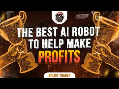 Binary options strategy | 3 Easy Steps To MASTER Binary Options Trading With AI