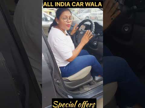 All  India carwala special offe#muzaffarpur#carsalerdealership#carsales#caronsale#shorts#shortsvideo