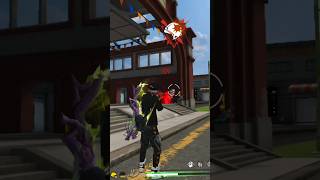 Free fire auto headshot config file🔥😋#youtubeshorts #viral #shorts || head short video 😋||