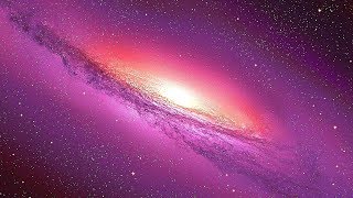 🔴 Space Ambient Music LIVE 24/7: Space Traveling Background Music, Music for Stress Relief, Dreaming